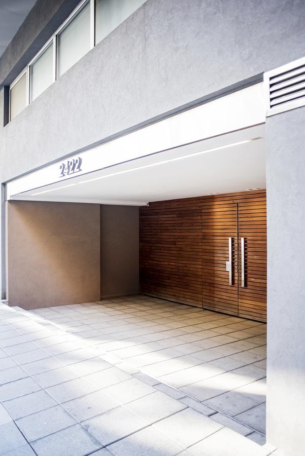 Top Rentals Wow Nunez Buenos Aires Exterior foto